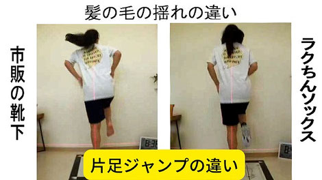 体幹トレーニング