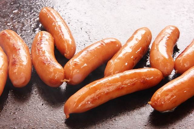 画像に alt 属性が指定されていません。ファイル名: image-1.jpg