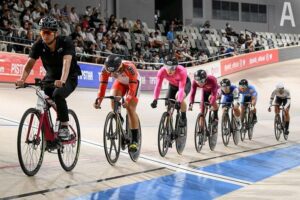 o0800053315483673161