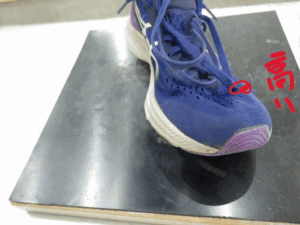 o0800060015768271192